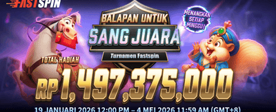Login davo88 situs slot Resmi