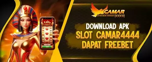 Bonus Registrasi Member Baru promotion banner